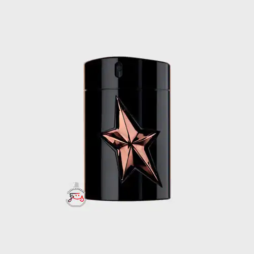عطر ادکلن تیری موگلر ای من پیور تونکا